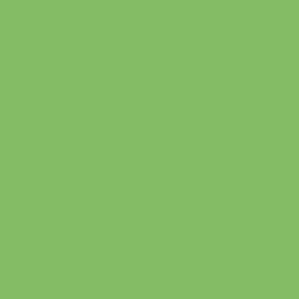 J9.39.63 - Sikkens