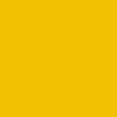 RAL 090-80-90