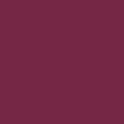 RAL 360-30-35