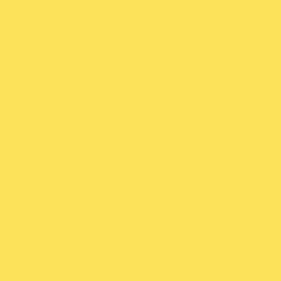 S0550-G90Y - NCS