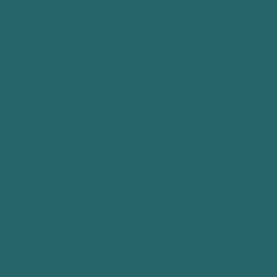RAL 210-40-20
