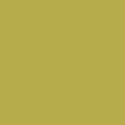 RAL 100-70-50
