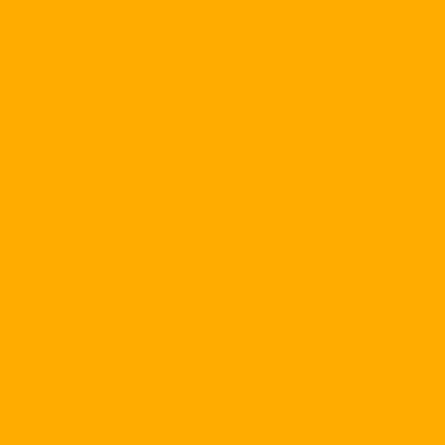 S0580-Y20R - NCS