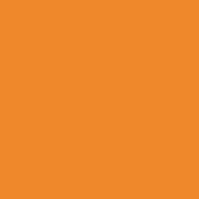 S2060-Y30R - NCS