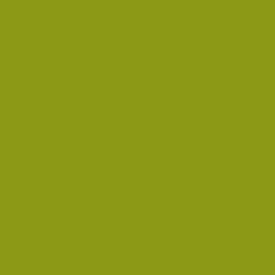 RAL 110-60-60