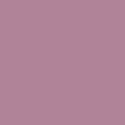 RAL 350-60-20