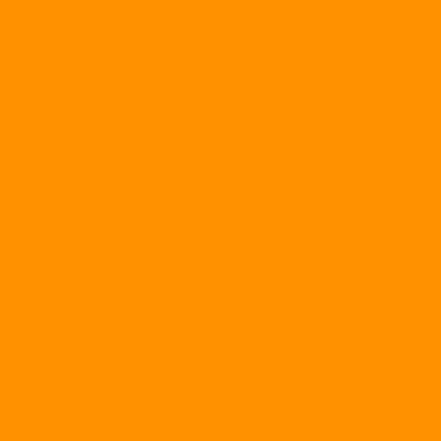 S0585-Y30R - NCS