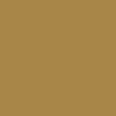 S4030-Y - NCS