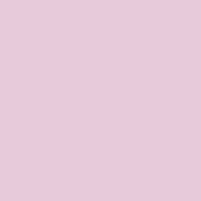 S1015-R40B - NCS