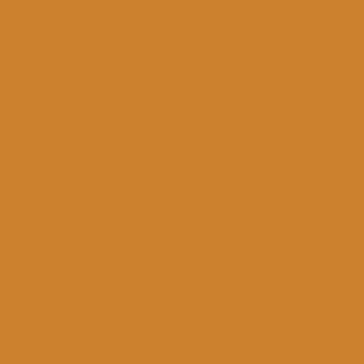 RAL 070-60-60