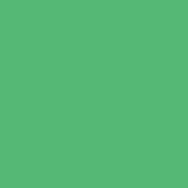 L0.40.60 - Sikkens