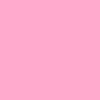S0540-R30B - NCS