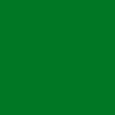S3065-G10Y - NCS