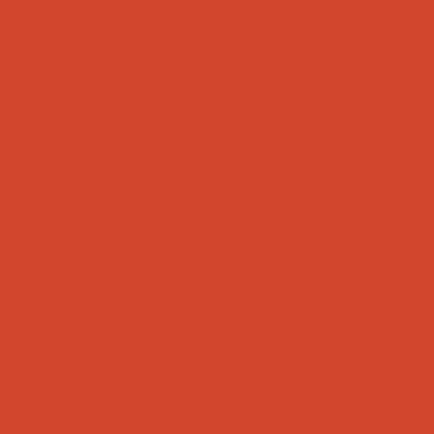 RAL 040-50-70