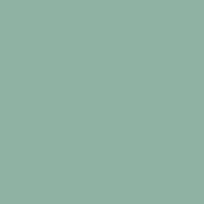 RAL 170-70-15