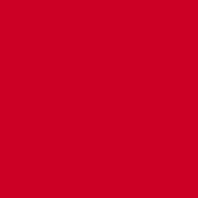 S1580-R - NCS