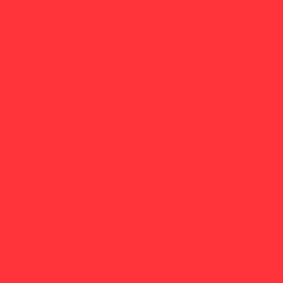 S0580-Y90R - NCS
