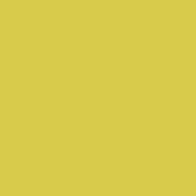 RAL 100-80-60