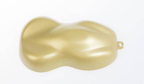 BBS GOLD