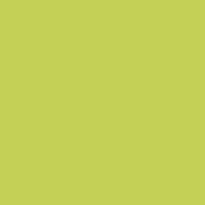 RAL 110-80-60