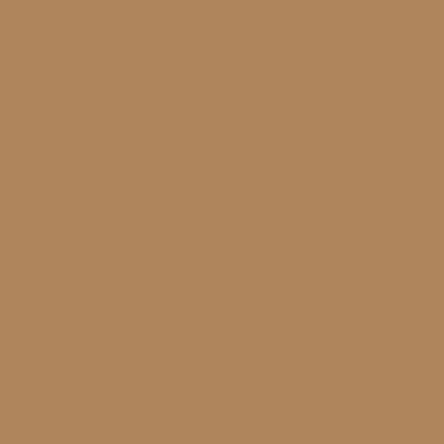 RAL 070-60-30