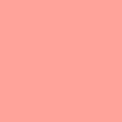 S0540-Y90R - NCS