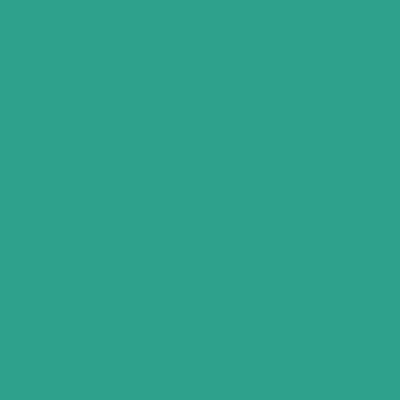 RAL 180-60-35