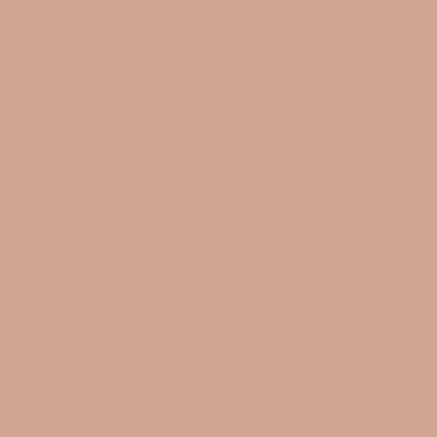 RAL 050-70-20