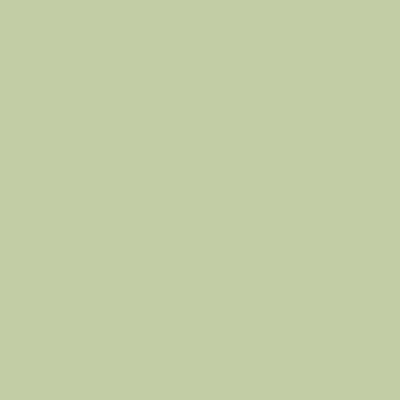 RAL 120-80-20