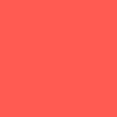S0570-Y90R - NCS