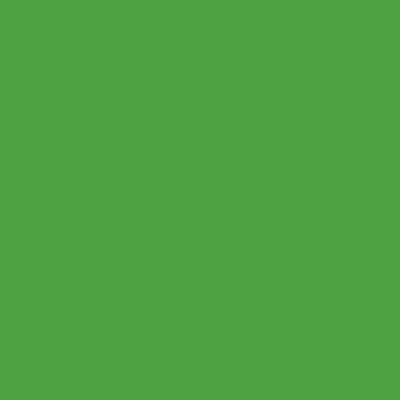 RAL 140-60-60