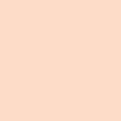 RAL 060-90-15
