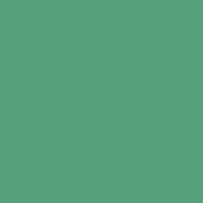 RAL 160-60-35