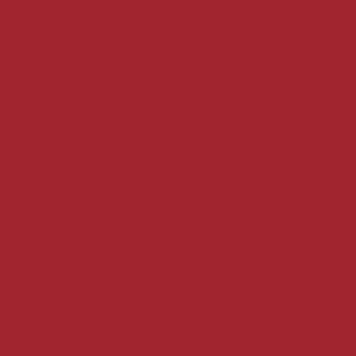 S4050-R - NCS