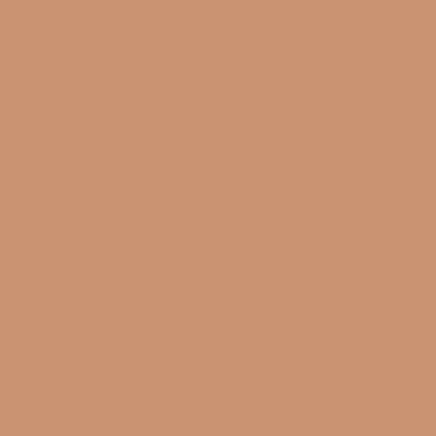 S3020-Y40R - NCS