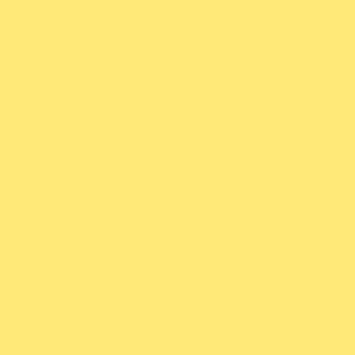 S0540-G90Y - NCS