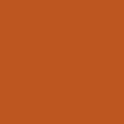 RAL 050-50-60