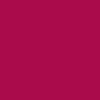 S3060-R20B - NCS