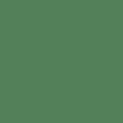 RAL 150-50-30
