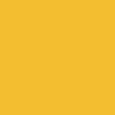 RAL 085-80-70