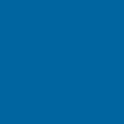 RAL 260-40-45