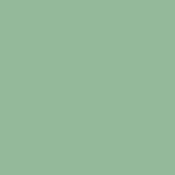 L0.15.65 - Sikkens