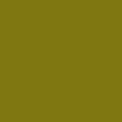 RAL 100-50-50