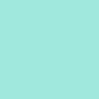 S0520-B70G - NCS