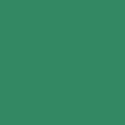 S4030-G10Y - NCS