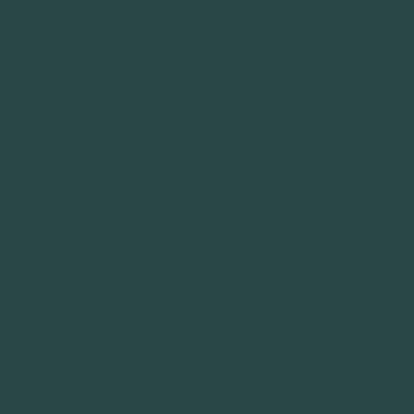 P0.20.20 - Sikkens