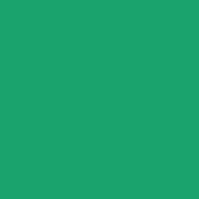 RAL 160-60-50