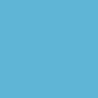 RAL 240-70-30