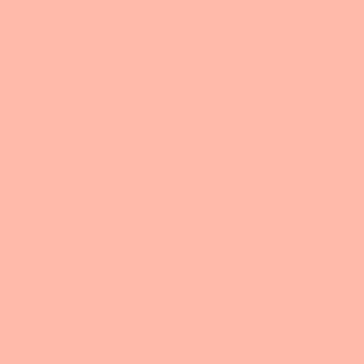 S0530-Y80R - NCS