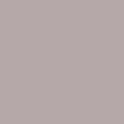 RAL 020-70-05